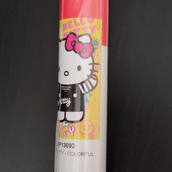 Trends International Hello Kitty Colorful Wall Poster - Picture 4 of 4